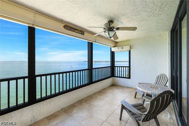 15011 Punta Rassa RD 601, Fort Myers, FL 33908
