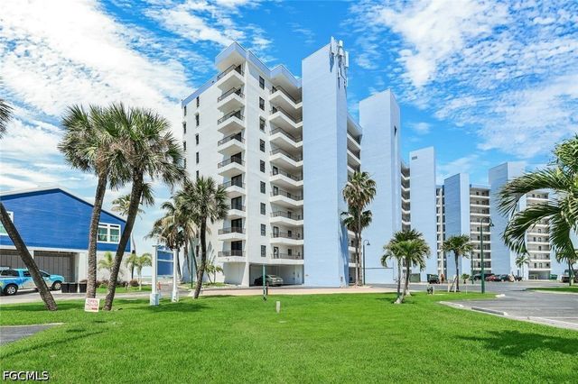 15011 Punta Rassa RD 601, Fort Myers, FL 33908