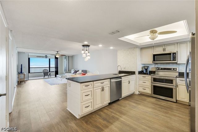 15011 Punta Rassa RD 601, Fort Myers, FL 33908
