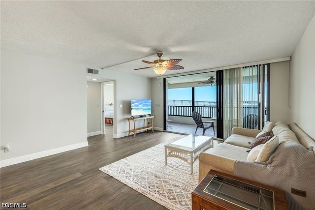 15011 Punta Rassa RD 601, Fort Myers, FL 33908
