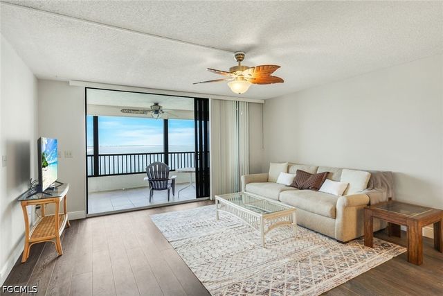 15011 Punta Rassa RD 601, Fort Myers, FL 33908