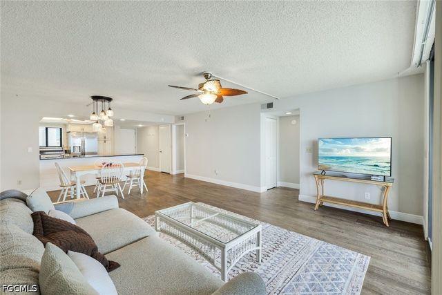 15011 Punta Rassa RD 601, Fort Myers, FL 33908