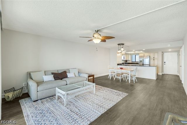 15011 Punta Rassa RD 601, Fort Myers, FL 33908
