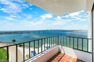 15011 Punta Rassa RD 601, Fort Myers, FL 33908