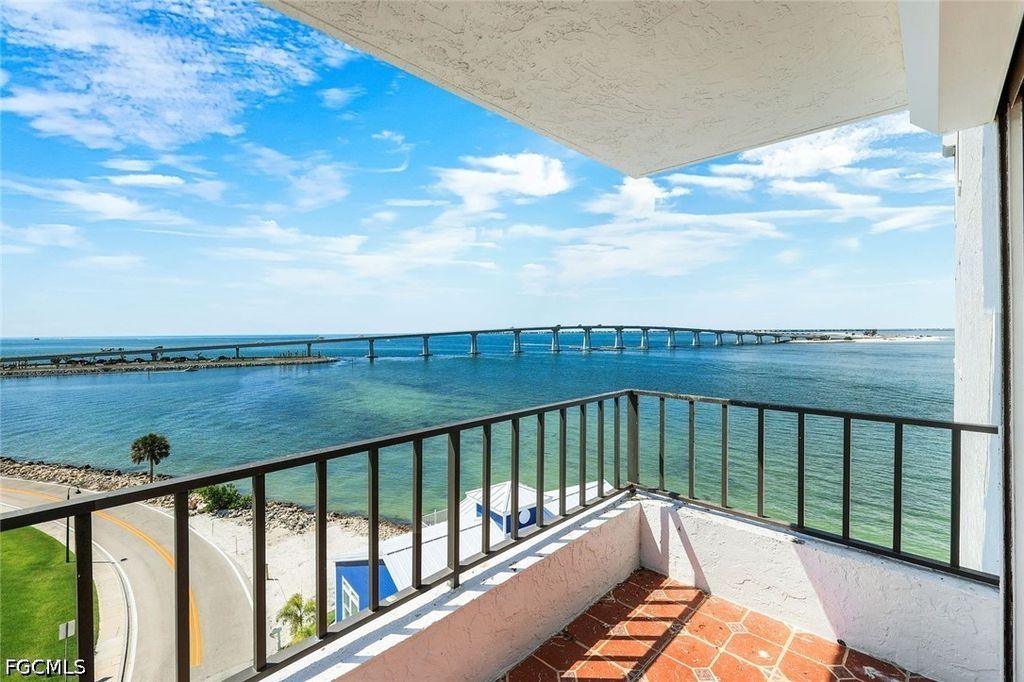 15011 Punta Rassa RD 601, Fort Myers, FL 33908