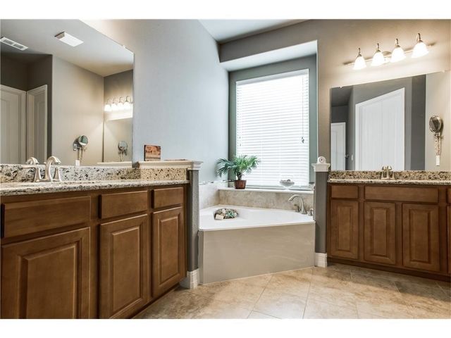 12443 Tealsky Drive, Frisco, TX 75033