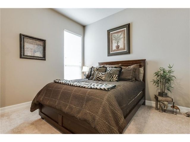 12443 Tealsky Drive, Frisco, TX 75033