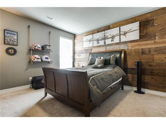 12443 Tealsky Drive, Frisco, TX 75033