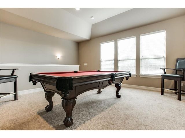 12443 Tealsky Drive, Frisco, TX 75033