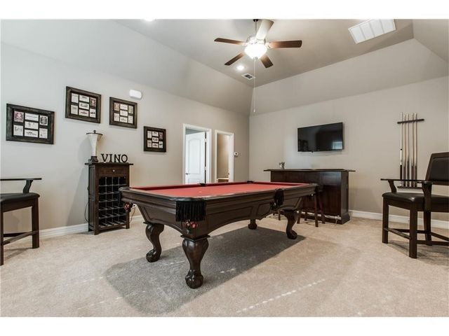12443 Tealsky Drive, Frisco, TX 75033