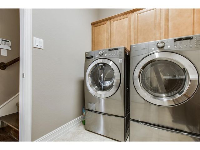 12443 Tealsky Drive, Frisco, TX 75033