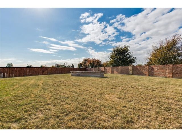 12443 Tealsky Drive, Frisco, TX 75033