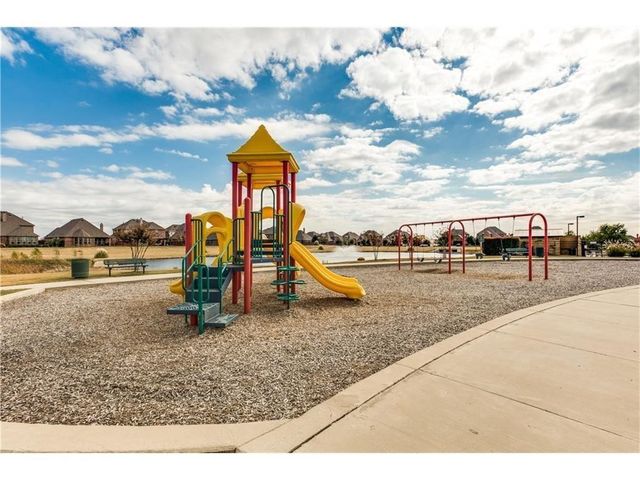 12443 Tealsky Drive, Frisco, TX 75033