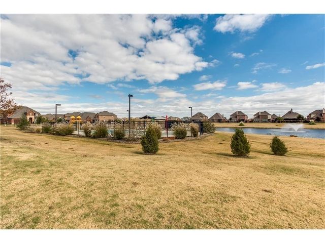 12443 Tealsky Drive, Frisco, TX 75033