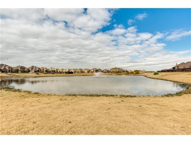 12443 Tealsky Drive, Frisco, TX 75033