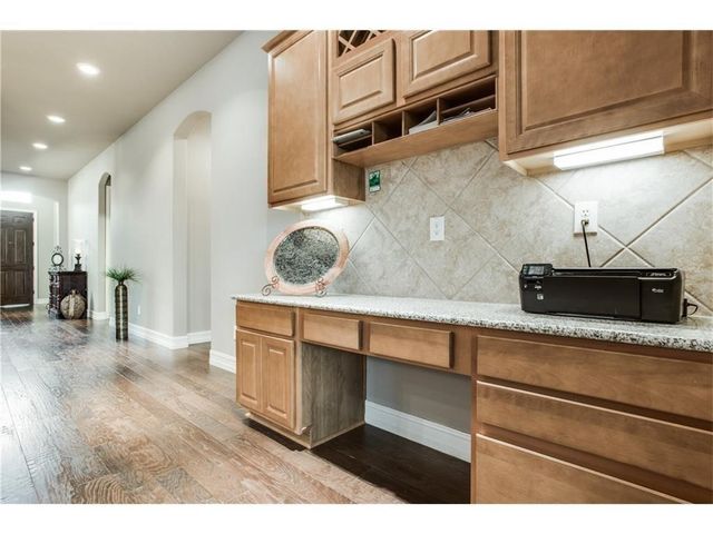 12443 Tealsky Drive, Frisco, TX 75033