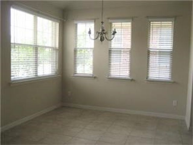 4133 William Dehaes Drive, Irving, TX 75038
