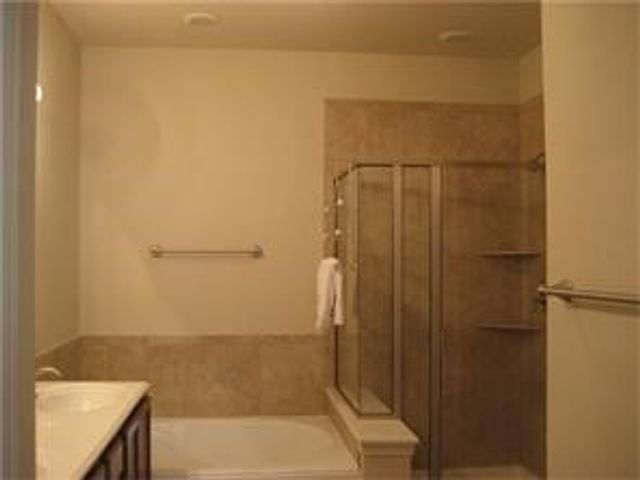 4133 William Dehaes Drive, Irving, TX 75038