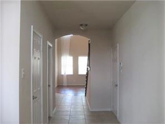 4133 William Dehaes Drive, Irving, TX 75038