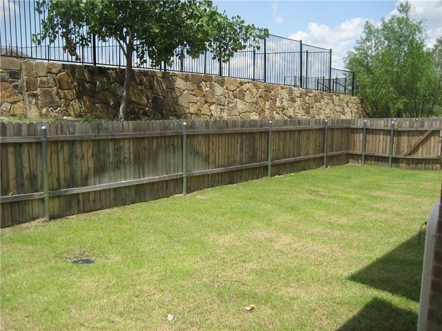 4133 William Dehaes Drive, Irving, TX 75038
