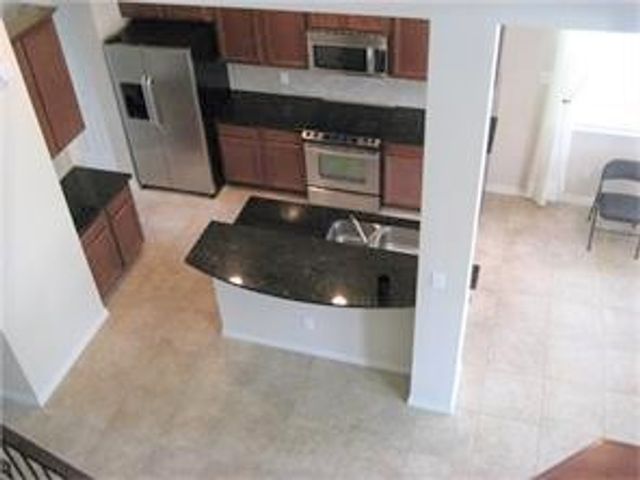 4133 William Dehaes Drive, Irving, TX 75038