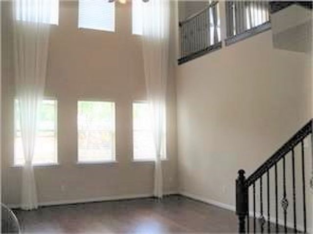 4133 William Dehaes Drive, Irving, TX 75038