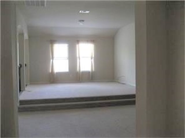 4133 William Dehaes Drive, Irving, TX 75038