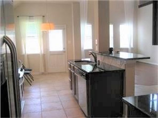 4133 William Dehaes Drive, Irving, TX 75038