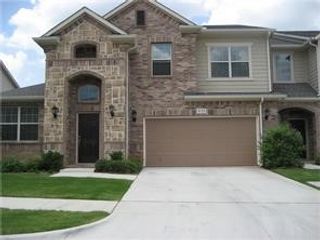 4133 William Dehaes Drive, Irving, TX 75038