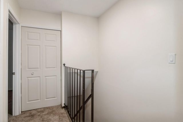 6444 84th Court N, Brooklyn Park, MN 55445