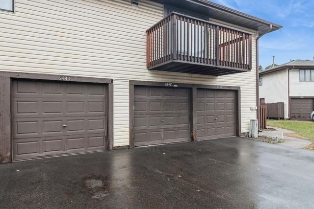 6444 84th Court N, Brooklyn Park, MN 55445