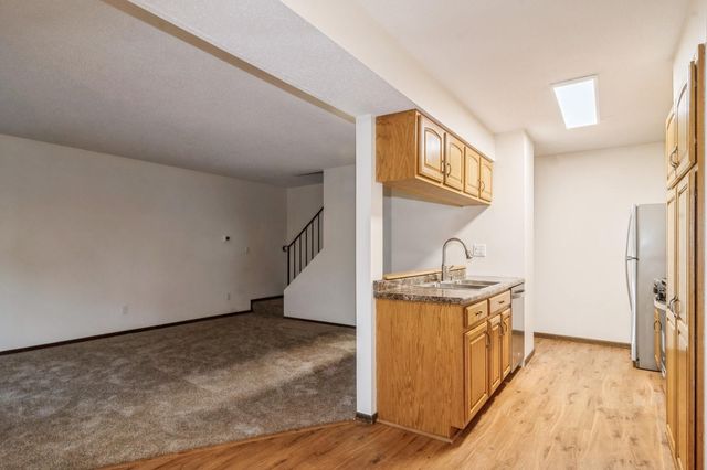 6444 84th Court N, Brooklyn Park, MN 55445