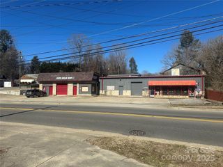 741 Rutherford Road, Marion, NC 28752
