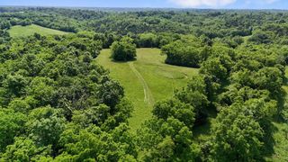 1649A Mudlick Road, Cynthiana, KY 41031