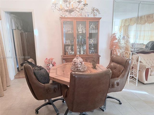 21105 NW Miami Ct, Miami Gardens, FL 33169