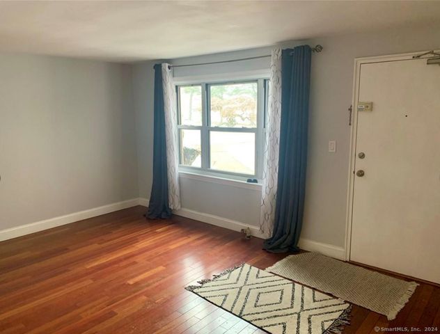 1070 East Main Street 2, Stamford, CT 06608