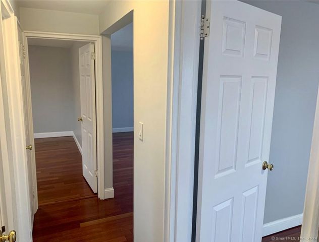 1070 East Main Street 2, Stamford, CT 06608