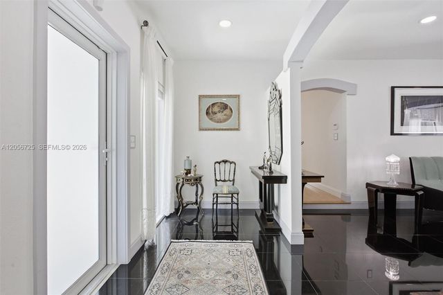 440 Tivoli Ave, Coral Gables, FL 33143