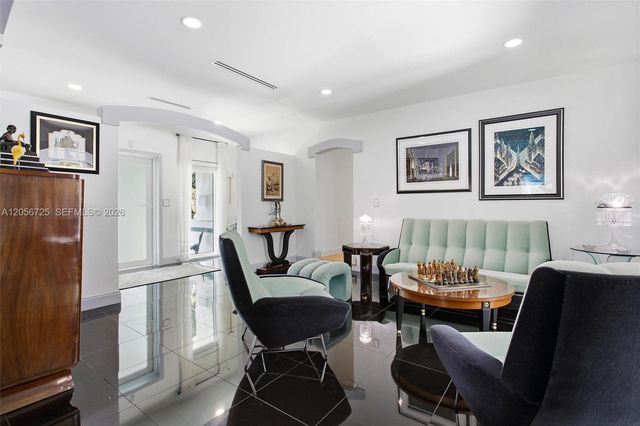 440 Tivoli Ave, Coral Gables, FL 33143