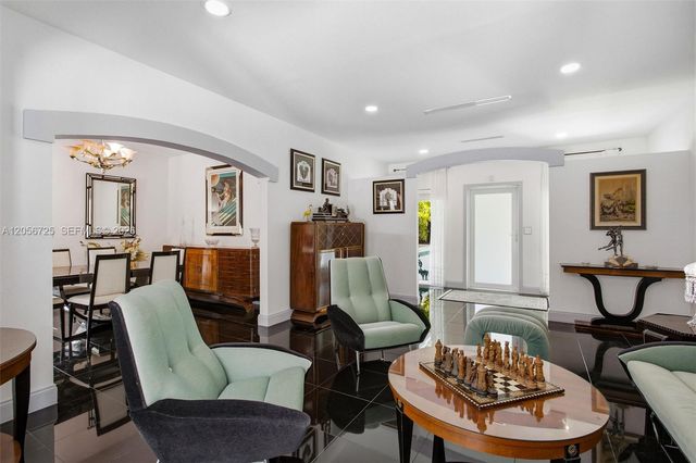 440 Tivoli Ave, Coral Gables, FL 33143
