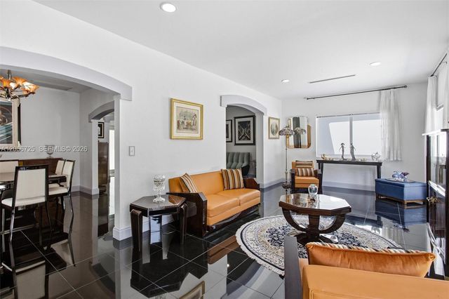 440 Tivoli Ave, Coral Gables, FL 33143