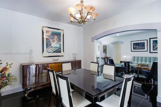 440 Tivoli Ave, Coral Gables, FL 33143