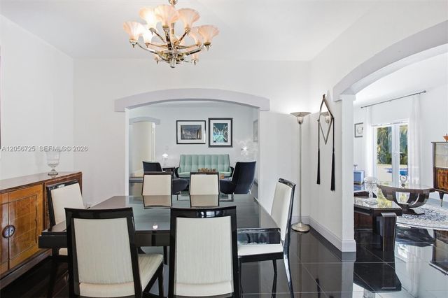 440 Tivoli Ave, Coral Gables, FL 33143