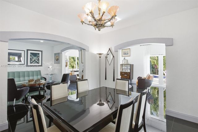 440 Tivoli Ave, Coral Gables, FL 33143