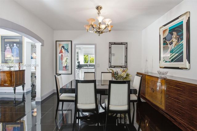 440 Tivoli Ave, Coral Gables, FL 33143