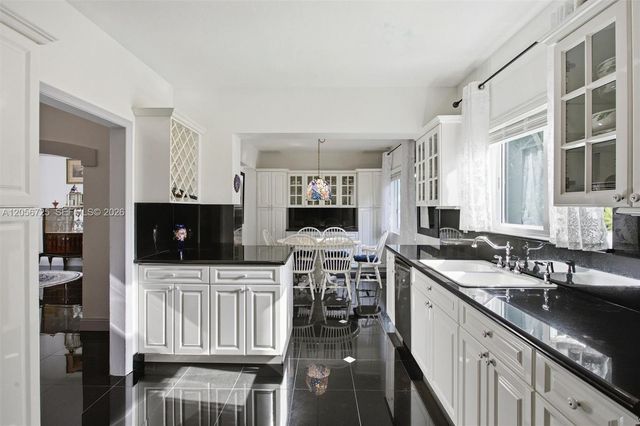 440 Tivoli Ave, Coral Gables, FL 33143