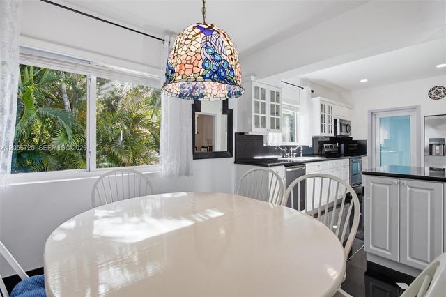 440 Tivoli Ave, Coral Gables, FL 33143