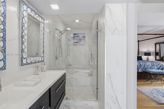 440 Tivoli Ave, Coral Gables, FL 33143