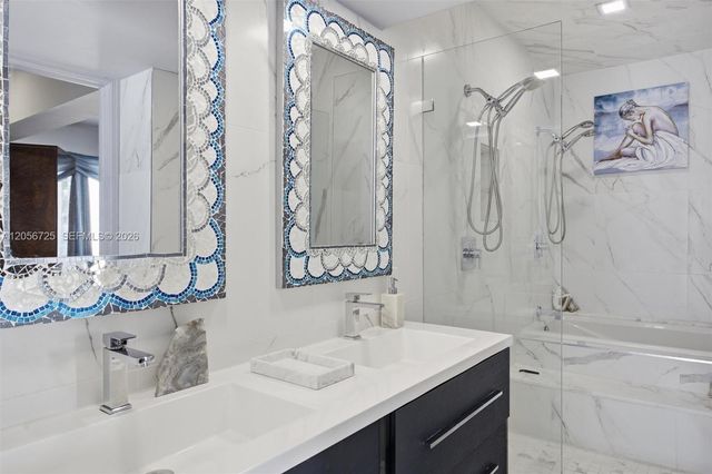 440 Tivoli Ave, Coral Gables, FL 33143