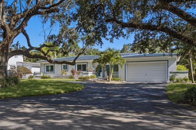 440 Tivoli Ave, Coral Gables, FL 33143